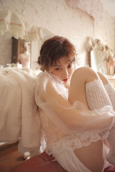 男女接吻技巧